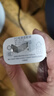 畢亞茲3C認(rèn)證 適用PD20W蘋果充電器套裝iPhone14ProMax/13/12/11/xs/iPadMini平板手機(jī)快充充電頭+數(shù)據(jù)線 曬單實(shí)拍圖