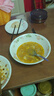 龍大肉食 豬肋排1斤 冷凍免切豬排骨豬肋骨豬肋條醬鹵食材 出口日本級  曬單實拍圖