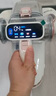 美的（Midea）雙杯香氛除螨儀手持家用床寶床上超聲波除螨 大吸力塵螨感應(yīng)除螨儀熱風(fēng)除濕BC7【國(guó)家補(bǔ)貼】 BC7 曬單實(shí)拍圖