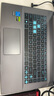 微星（MSI）星影15 Thin【國家補貼20%】15.6英寸游戲本筆記本電腦(酷睿i5 RTX4050 16G 512GB 2.5K 165Hz) 曬單實拍圖