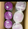 a2奶粉3段澳洲紫白金版嬰幼兒奶粉新配方含天然A2蛋白質(zhì) 原裝進(jìn)口 3段6罐【效期至27年1月 900g 曬單實(shí)拍圖