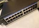 AR系列企業(yè)級多端口VPN路由器 多WAN口安全管理 AR2204-27GE-P 曬單實(shí)拍圖