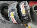 瑪吉斯（MAXXIS）輪胎/汽車(chē)輪胎 215/55R16 93H MA510 適配邁騰/標志 曬單實(shí)拍圖