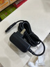 科德士（Codos） 電推剪理發(fā)器充電器線(xiàn)961/912/916/968/969/8000 5v CP-9200/9600 曬單實(shí)拍圖