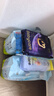 babycare Air pro拉拉褲成長(zhǎng)褲XL30+2片(12-17kg) 嬰兒尿不濕夏日超薄透氣 曬單實(shí)拍圖