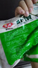 安井 蝦滑 500g 蝦仁含量高 火鍋麻辣燙食材 速食熟食海鮮水產(chǎn) 曬單實拍圖