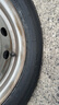 佳通(Giti)輪胎165R14LT 96/95S GitiVan600V1 適配日產(chǎn)/五菱榮光  曬單實(shí)拍圖