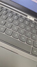 ThinkPad【國家補貼20%】聯(lián)想ThinkBook14+ 2025輕薄辦公 英特爾酷睿Ultra5 14.5英寸 32G 1T 3K筆記本電腦 曬單實拍圖