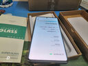 vivo X Note 二手手機 晴山藍 12G+256G 曬單實拍圖