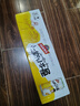 漢斯啤酒（HANS）漢斯小木屋菠蘿啤果味碳酸飲料日常送禮整箱裝330ml*24聽無酒精 曬單實拍圖
