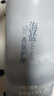 維特絲洗發(fā)水男女士去屑止癢控油持久蓬松二硫化硒金榜第1名洗頭膏露液 曬單實拍圖