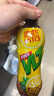 維他奶檸檬茶飲料經(jīng)典原味鴨屎香 菊花果味飲品 無糖茶 家庭囤貨 【15瓶】經(jīng)典檸檬茶500ml 曬單實拍圖