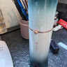 花西子【曹恩齊推薦】第2代小黛傘35g花西紫防曬霜提亮軍訓(xùn)防曬 曬單實(shí)拍圖