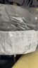 霍尼韋爾（Honeywell）勞保手套WORKEASY聚氨酯PU涂層滌綸工作手套WE3113GCN灰 10副一包 9 曬單實(shí)拍圖