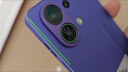 OPPO K13 Turbo Pro 12GB+256GB 初號(hào)紫 疾風(fēng)散熱引擎 潮汐引擎 第四代驍龍8s 5G防水游戲手機(jī)國(guó)家補(bǔ)貼 曬單實(shí)拍圖
