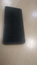小米Redmi 紅米note13Pro 新品5G手機(jī)級快充雙卡拍照 子夜黑 8GB+256GB 曬單實拍圖