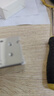 NVVV開關(guān)電源5V40A變壓器220V轉(zhuǎn)5V10A監(jiān)控廣告屏LED顯示屏廣告屏電源 MS-60-5【5V10A】 曬單實拍圖