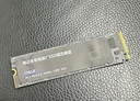CHUJI高速SSD適用于華碩ROG固態(tài)硬盤筆記本電腦魔霸新銳/玩家國度/幻16/槍神6/7/8/NVME協(xié)議pcie4.0 M.2 【1TB】筆記本專用固態(tài)硬盤7580MB/S 曬單實(shí)拍圖