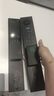 小米有品人臉引流密碼智能門鎖家用室內(nèi)防盜門全自動(dòng)遠(yuǎn)程指紋鎖活動(dòng)款 AI人臉掌靜脈【跑量款】 曬單實(shí)拍圖