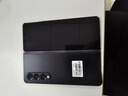 三星   SAMSUNGSamsung Galaxy Z Fold4折疊屏智能手機庫存雙卡智能手機 空山綠 港臺版雙卡12+256 曬單實(shí)拍圖