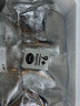出曉 澳洲M2-M9雪花牛肉板腱牡蠣肉整塊 原切烤肉火鍋牛排食材 奧康納 和牛M9+整條原包3kg 曬單實拍圖