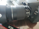 佳能 EF70-200 24-105 24-70 17-40mm 二手佳能相機鏡頭 長焦鏡頭遠攝相機 18-135mm f/3.5-5.6 IS 曬單實拍圖
