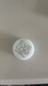EVE LOM潤澤唇霜7ml【臨期清倉】 曬單實拍圖