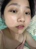臻羞收縮毛孔粗大修復細致水乳祛痘淡化痘印收縮毛淡化痘印祛閉口粉刺  1瓶貴在運費 曬單實(shí)拍圖