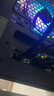 OXS傲希音響Thunder Pro+電競游戲音箱7.1.2真物理杜比全景聲低音炮長條形電腦桌面回音壁 黑神話悟空 曬單實(shí)拍圖