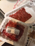 雀巢（Nestle）能恩全護(hù)適度水解6HMO嬰幼兒奶粉3段800g/罐*6 12-36個月 曬單實(shí)拍圖