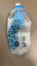 KATADYN康迪戶外凈水器BeFree軟水袋 超輕便攜凈水袋折疊濾水杯 0.6L（含濾芯） 曬單實拍圖