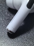 AirPods Pro第二代單只耳機補配 2代/3代/4代 左右耳 充電倉盒 AirPods Pro二代左耳（L口） 原機全新品質(zhì) 曬單實拍圖