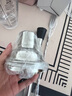 酷蟲(chóng) KUSECT德國(guó)不銹鋼調(diào)酒器套裝基酒雪克杯用具雞尾酒雪克壺?fù)u酒壺全套工具 6件套-750調(diào)酒套裝 曬單實(shí)拍圖
