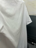 李寧（LI-NING）羽毛球服男女款俱樂部系列比賽上衣透氣吸汗專業(yè)運動服 曬單實拍圖