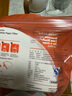 BREWISTA手沖咖啡濾紙V60濾杯用濾紙滴濾式咖啡粉過(guò)濾器 1-2人份# 100張 曬單實(shí)拍圖