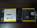 ONEDA 適用 微軟 Surface go 型號(hào)1824 G16QA043H 平板筆記本電腦電池 電腦內(nèi)置電池 型號(hào):1824 曬單實(shí)拍圖