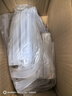 首力玻璃門密封條門縫防風(fēng)檔條隔音窗戶浴室淋浴房防水硅膠條h型12mm 曬單實拍圖