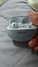 OPPO Enco Free4 【國(guó)家補(bǔ)貼】真無(wú)線入耳式藍(lán)牙耳機(jī)降噪耳機(jī)搭檔 Find X8通用蘋果華為小米手機(jī)水漾藍(lán) 曬單實(shí)拍圖