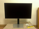 三星（SAMSUNG）27英寸 G61SD QD-OLED 240Hz 2K 0.03msGTG 防燒屏技術(shù)防眩光玄龍騎士 電競顯示器 LS27DG610SCXXF 曬單實拍圖
