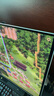 三星（SAMSUNG）32英寸 G81SF QD-OLED 4K 240Hz 0.03ms 防燒屏防眩光 超薄設(shè)計(jì)玄龍騎士電競(jìng)顯示器LS32FG812SCXXF 曬單實(shí)拍圖