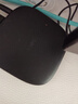 小米（MI）小米盒子5 雙頻wifi6 智能網(wǎng)絡(luò)電視機(jī)頂盒 杜比全景聲 4K分辨率 高清網(wǎng)絡(luò)播放器 無(wú)線投屏 曬單實(shí)拍圖