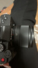 松下（Panasonic）LUMIX G100D 新手學生入門微單/單電無反M43畫幅數(shù)碼照相機 vlog拍攝視頻防抖 自拍翻轉(zhuǎn)屏 G100D單機身+【25mm】定焦套裝 曬單實拍圖