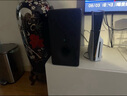 索尼（SONY）SA-SW3 200W無線大功率低音炮 回音壁 家庭影院 適配A9M2 A9000 A8000 A3000 曬單實拍圖