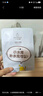 妮維雅（NIVEA）溫和滋潤洗面奶晶純煥亮泡沫潔面乳150g雙支套裝 曬單實(shí)拍圖