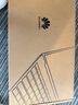 華為（HUAWEI）【國家補貼20%】筆記本電腦MateBook D14 2025新款Linux系統(tǒng)14英寸全面屏學(xué)生輕薄本商務(wù)辦公本 灰丨i5-13420H 16G 1T固態(tài) 店鋪預(yù)裝Windows 曬單實拍圖