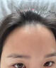 人仁和抬頭紋去除男女士神器額頭去皺紋法令紋去川字紋重度抗衰老專用貼 一盒裝【一抹見效】 曬單實拍圖