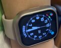BHO適用蘋(píng)果手表保護殼Apple Watch S10/S9鋼化膜全包保護套iwatch S8/7/6/SE殼膜一體觸控靈敏手表殼 曬單實(shí)拍圖