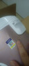 半球電飯煲 西施煲老式操作簡單老人家用小型不粘內(nèi)膽柴火飯帶蒸籠大容量電飯鍋 4L 西施款帶蒸籠（適合3-6人） 曬單實(shí)拍圖