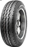 玲瓏輪胎 全新貨車輪胎 加厚載重胎 195/70R15LT R666 12層 曬單實拍圖