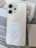 OPPO【國家補貼15%】OPPO Reno14新品手機5G 高清長焦實況照片 人魚姬潮流配色 IP69滿級防水 游戲智能 人魚姬 12GB+512GB 官方標(biāo)配【全國聯(lián)?！?曬單實拍圖